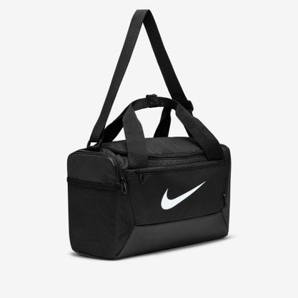 Bolsa Nike Brasilia 9.5