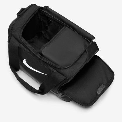 Bolsa Nike Brasilia 9.5