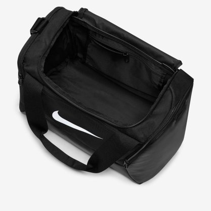 Bolsa Nike Brasilia 9.5