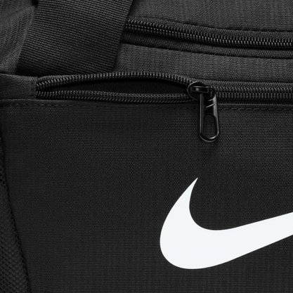 Bolsa Nike Brasilia 9.5
