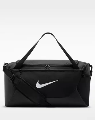 Bolsa Nike Brasilia Small Duff