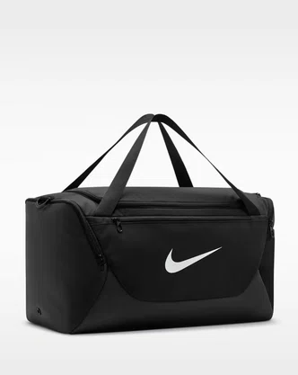 Bolsa Nike Brasilia Small Duff