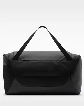 Bolsa Nike Brasilia Small Duff