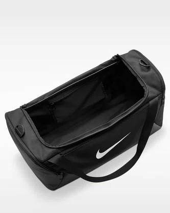 Bolsa Nike Brasilia Small Duff