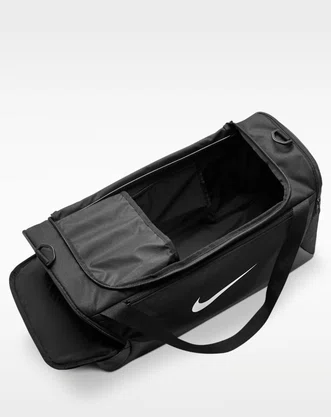 Bolsa Nike Brasilia Small Duff