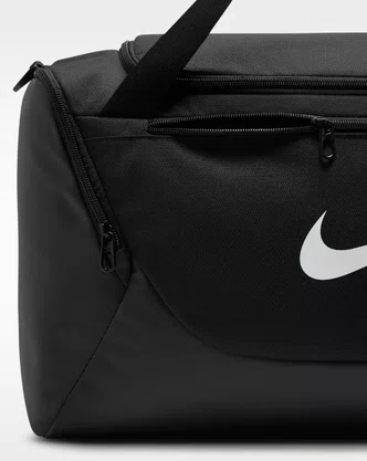 Bolsa Nike Brasilia Small Duff