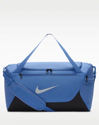 Bolsa Nike Brasilia Training Duffel Bag