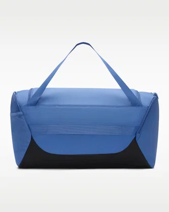 Bolsa Nike Brasilia Training Duffel Bag
