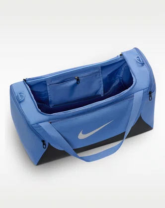 Bolsa Nike Brasilia Training Duffel Bag