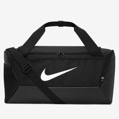 Bolsa Nike Brasilia Unissex