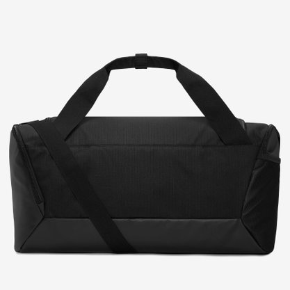 Bolsa Nike Brasilia Unissex