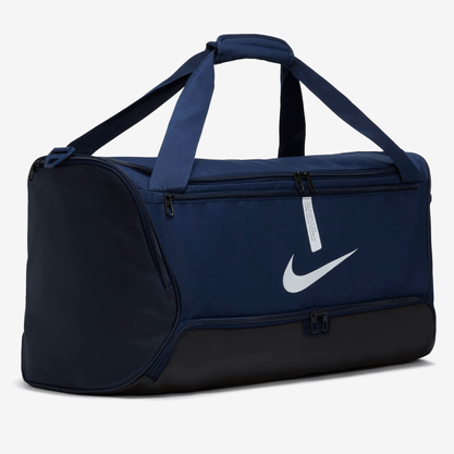 Bolsa Nike Brasilia Unissex