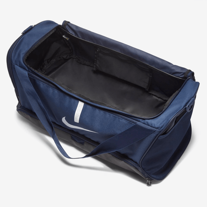 Bolsa Nike Brasilia Unissex