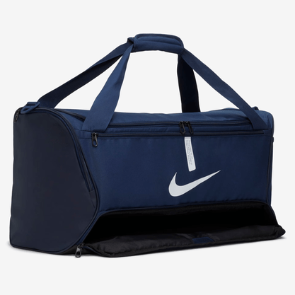 Bolsa Nike Brasilia Unissex