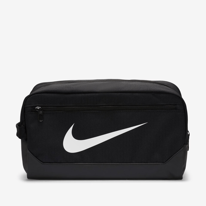 Bolsa Nike Shoe Bag