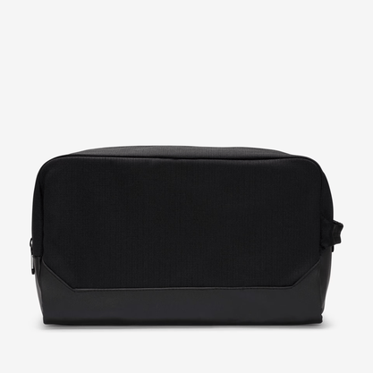Bolsa Nike Shoe Bag