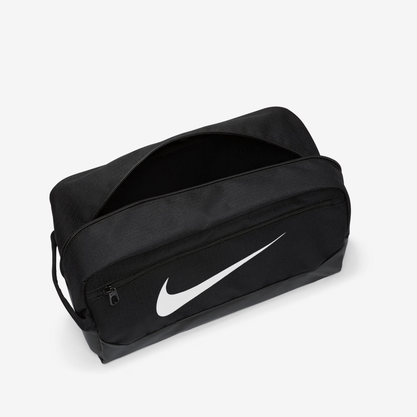 Bolsa Nike Shoe Bag