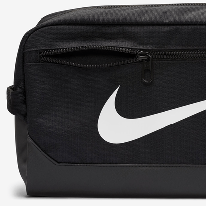 Bolsa Nike Shoe Bag