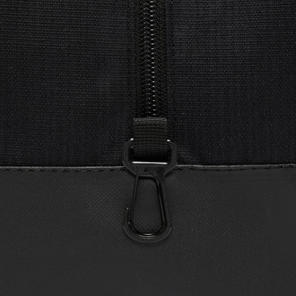 Bolsa Nike Shoe Bag