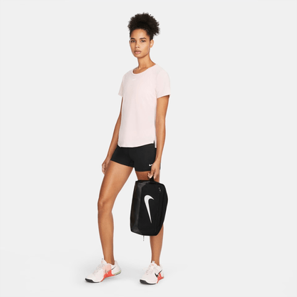 Bolsa Nike Shoe Bag