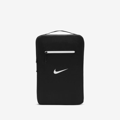 Bolsa Nike Shoe Bag Stash