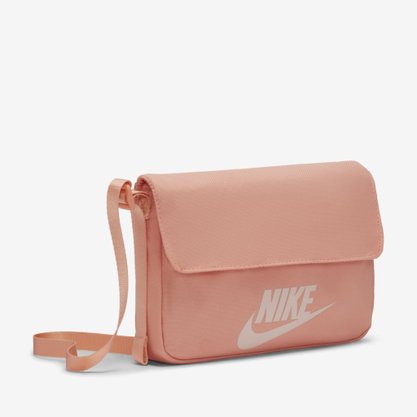 Bolsa Nike Sportswear