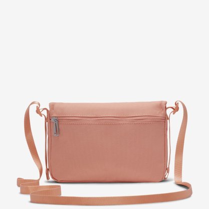 Bolsa Nike Sportswear