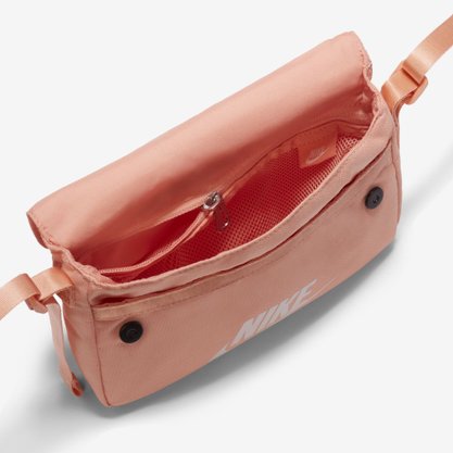 Bolsa Nike Sportswear