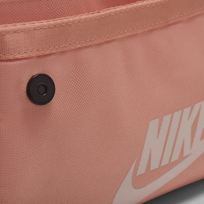 Bolsa Nike Sportswear