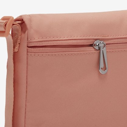 Bolsa Nike Sportswear
