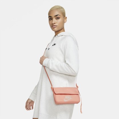 Bolsa Nike Sportswear