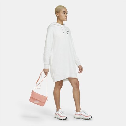 Bolsa Nike Sportswear