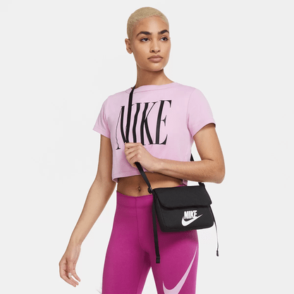Bolsa Nike Sportswear