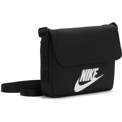 Bolsa Nike Sportswear