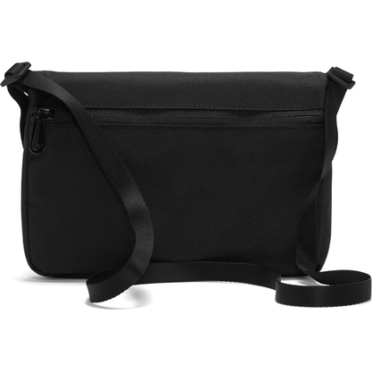 Bolsa Nike Sportswear