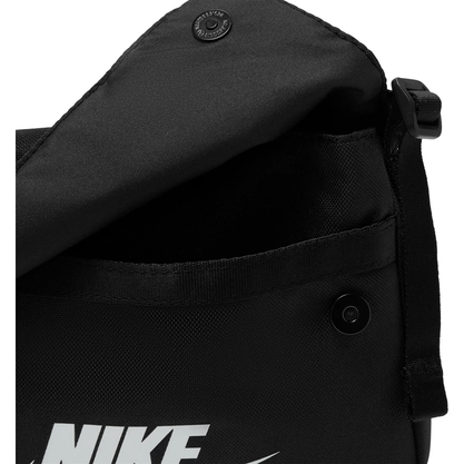 Bolsa Nike Sportswear
