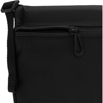 Bolsa Nike Sportswear