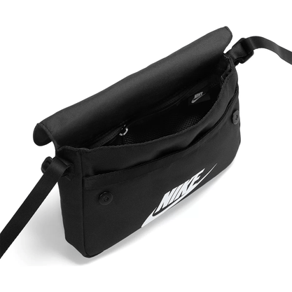 Bolsa Nike Sportswear