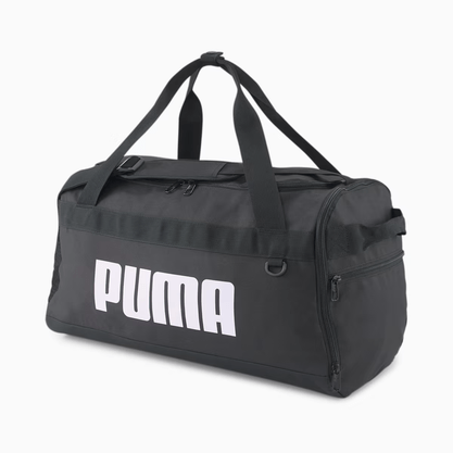 Bolsa Puma Challenger Duffel Bag S