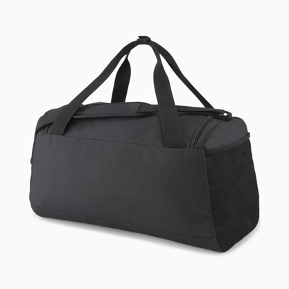 Bolsa Puma Challenger Duffel Bag S