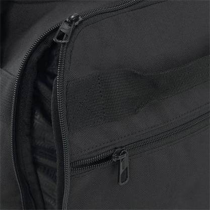 Bolsa Puma Challenger Duffel Bag S
