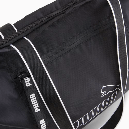 Bolsa Puma Core Base Large Shopper