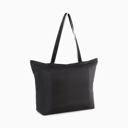 Bolsa Puma Core Base Large Shopper