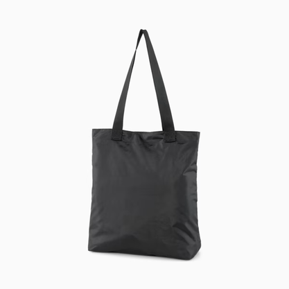 Bolsa Puma Core Pop Shopper