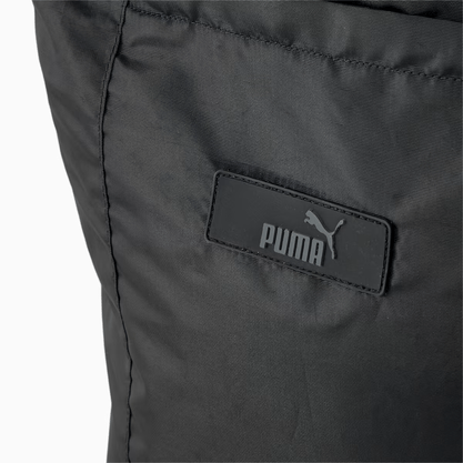 Bolsa Puma Core Pop Shopper