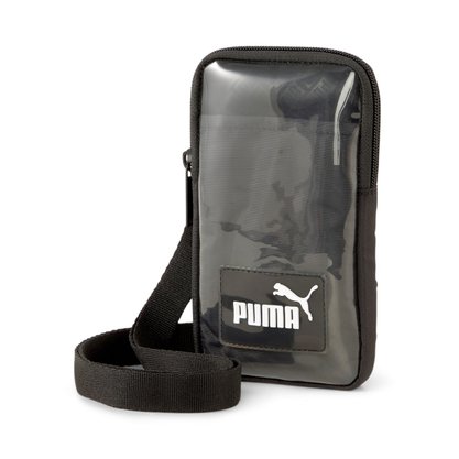 Bolsa Puma Core Pop Sling