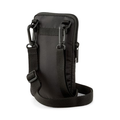 Bolsa Puma Core Pop Sling