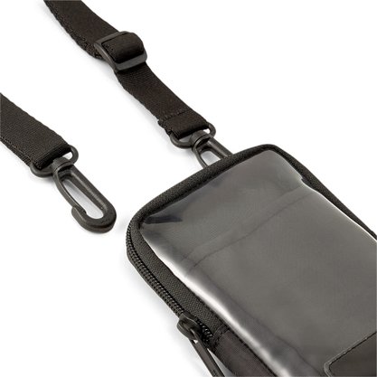 Bolsa Puma Core Pop Sling