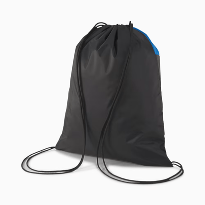 Bolsa Puma Gymsack Teamgoal