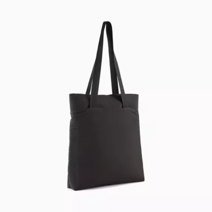Bolsa Puma Her Tote